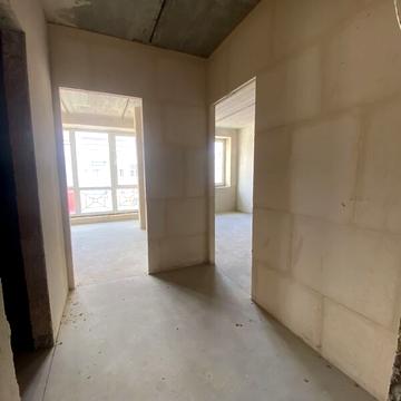 Продаж 1к Квартира Григорія Сковороди вулиця ЖК Фортуна