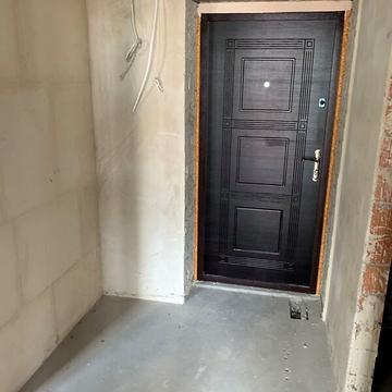 Продаж 1к Квартира Григорія Сковороди вулиця ЖК Гранд Лайф