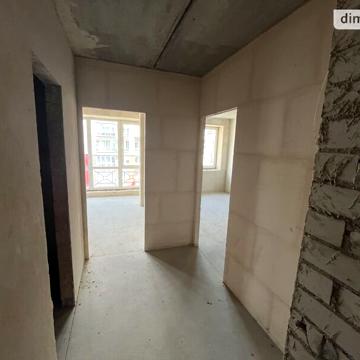 Продаж 1к Квартира Григорія Сковороди вулиця ЖК Фортуна