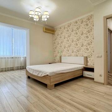 ЖК Щасливий. Продаж просторої квартири з ремонтом. Мінімальне оформ ЖК Щасливий