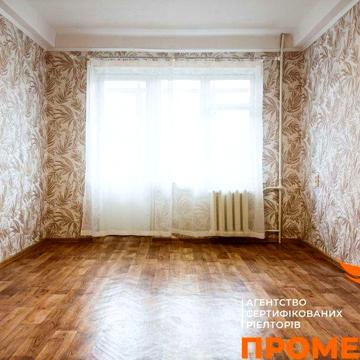 Продаж 2к квартири. Бульвар Перова(Воскресенський просп) 42Б. Дарниця.