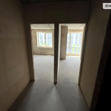 Продаж 1к Квартира Григорія Сковороди вулиця ЖК Фортуна