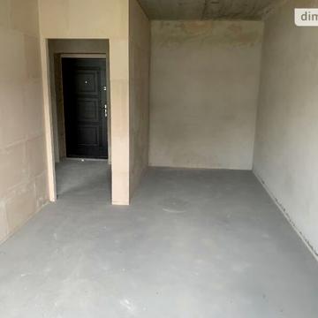 Продаж 1к Квартира Григорія Сковороди вулиця ЖК Гранд Лайф