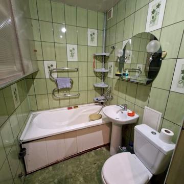 Продаж 2-х кімнатної квартири. Дружба. Вулиця Кокчетавська.