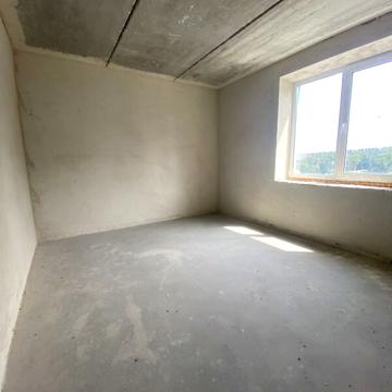 Продажа 2к квартира Григорія Сковороди вулиця