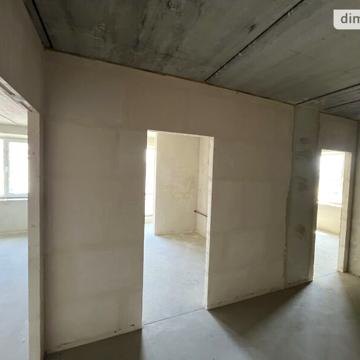 Продажа 2к квартира Григорія Сковороди вулиця ЖК Фортуна