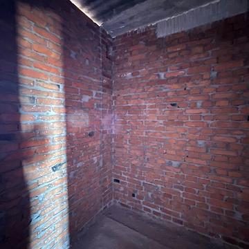 Продаж 1к Квартира Троїцька вулиця