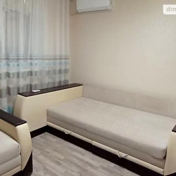 Продаж 1к Квартира Педагогічна вулиця