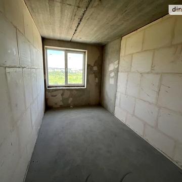 Продаж 3к Квартира Григорія Сковороди вулиця ЖК Фортуна