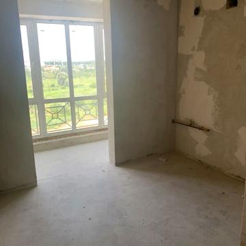 Продаж 3к Квартира Григорія Сковороди вулиця ЖК Гранд Лайф