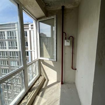 Продаж 1к Квартира Григорія Сковороди вулиця