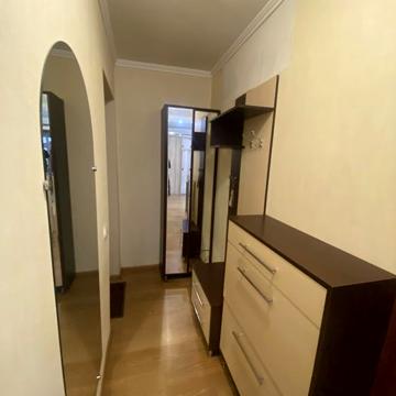 Продам квартиру в самому центрі міста