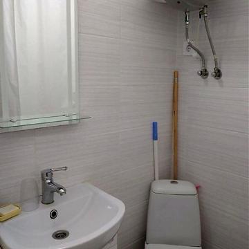 Продаж 1к Квартира Старорізнична вулиця