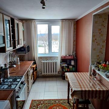 Продаж будинку в Фурсах