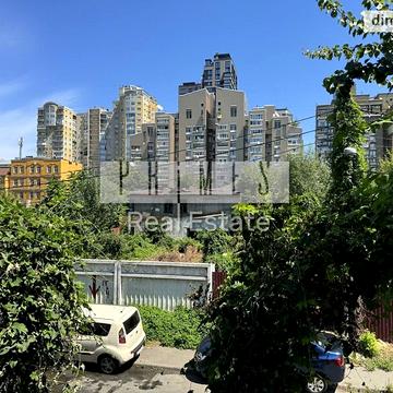 Продаж 4к Дім Ямська вулиця