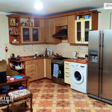 Продажа 4к дом Далекосхідна вулиця