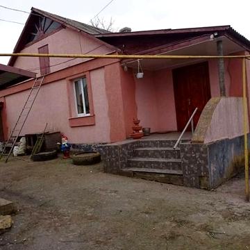 Продаж 4к Дім Олександра Довженка вулиця