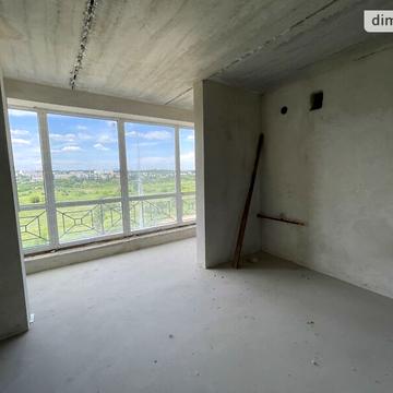 Продаж 2к Квартира Миколи Сингаївського (Новооскольська) вулиця