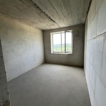 Продаж 2к Квартира Григорія Сковороди вулиця ЖК Синергия-3