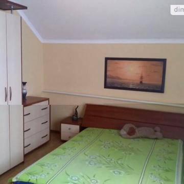 Продаж 6к Дім Героїв Танкістів вулиця