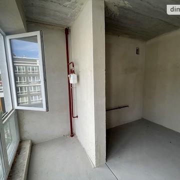Продаж 1к Квартира Миколи Сингаївського (Новооскольська) вулиця