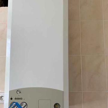 Продаж 2к Квартира Європейська вулиця
