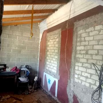 Продам будинок в селі