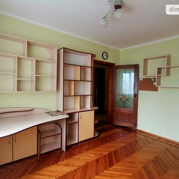 Продаж 4к Квартира Панаса Мирного вулиця