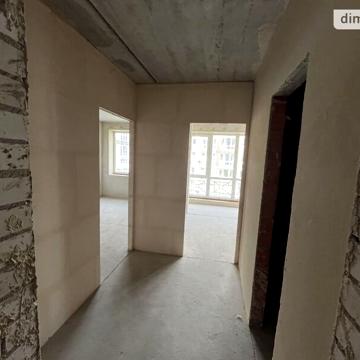 Продаж 1к Квартира Григорія Сковороди вулиця ЖК Фортуна