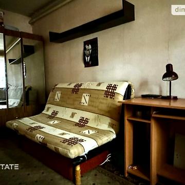 Продаж 3к Квартира Поля Олександра проспект