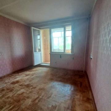 Продаж двокімнатної квартири