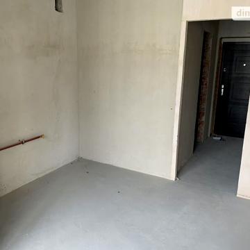 Продаж 1к Квартира Григорія Сковороди вулиця ЖК Синергия-3
