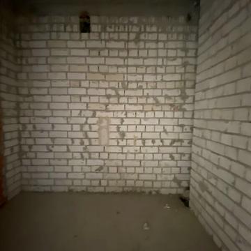 Продаж 1к Квартира Григорія Сковороди вулиця
