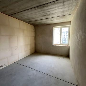 Продаж 1к Квартира Григорія Сковороди вулиця