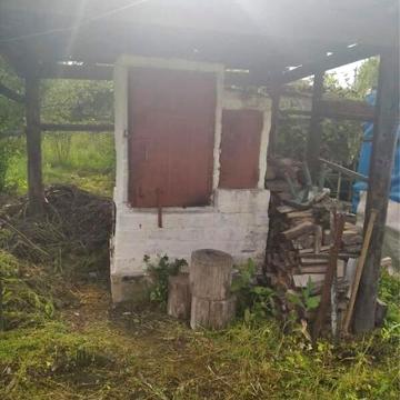 Продаж 5к Дім Незалежності вулиця