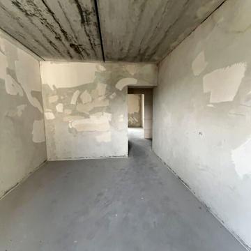 Продаж 3к Квартира Григорія Сковороди вулиця