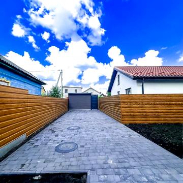 Продаж 3к Дім Кобзарський (Онезький) провулок