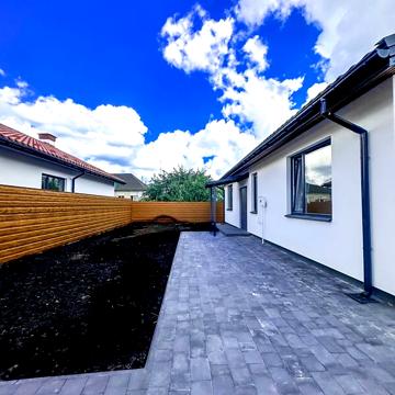 Продаж 3к Дім Кобзарський (Онезький) провулок