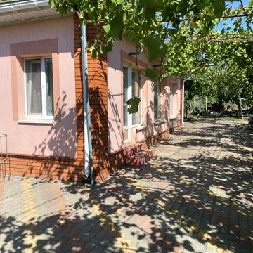 Продається будинок