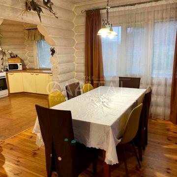 Оренда  будинку, Кийлів, Бориспільський р-н