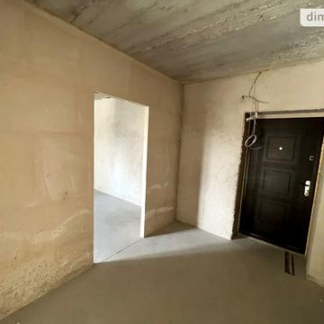 Продаж 1к Квартира Григорія Сковороди вулиця ЖК Фортуна