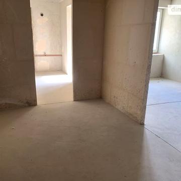 Продаж 1к Квартира Григорія Сковороди вулиця ЖК Фортуна