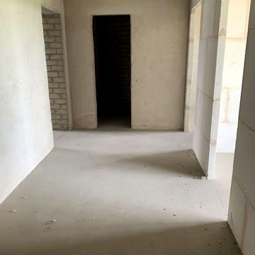 Продаж 2к Квартира Джерельна вулиця ЖК Фортуна-2