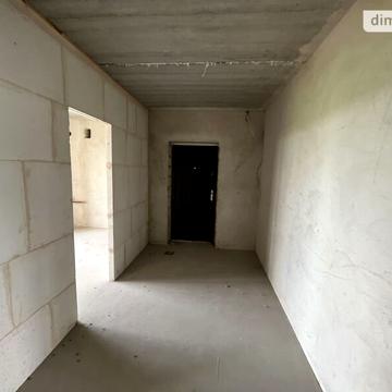 Продаж 2к Квартира Григорія Сковороди вулиця