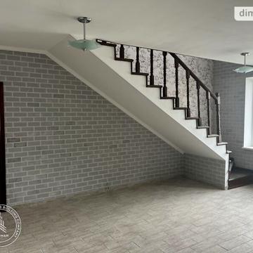 Продаж 4к Квартира Академіка Ющенка вулиця ЖК Микрорайон Подолье