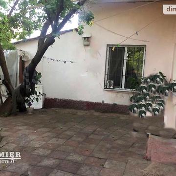 Продаж 2к Квартира вул. Житкова