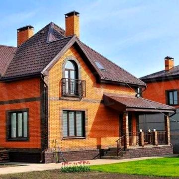 Продається будинок в р-ні вокзалу