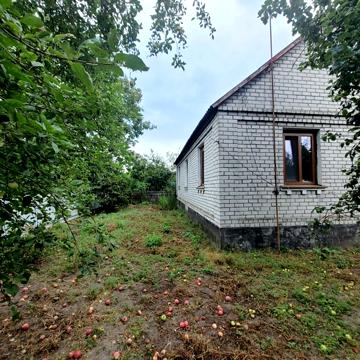 Продажа 4к дом Івана Сірка вулиця
