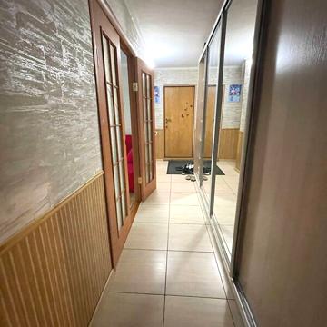 Продаж 3к Квартира вул. Янгеля Академіка
