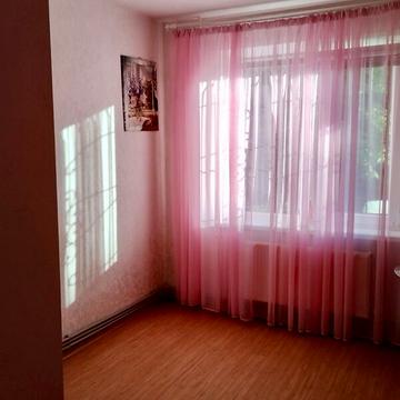 Продаж 3к Квартира Перемоги проспект